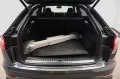 Audi SQ8 TFSI*LASER*NACHTSICHT*PANO*AHK*STHZG*23ZOLL*