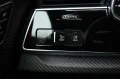 Audi SQ8 TFSI*LASER*NACHTSICHT*PANO*AHK*STHZG*23ZOLL*