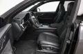 Audi SQ8 TFSI*LASER*NACHTSICHT*PANO*AHK*STHZG*23ZOLL*