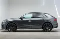 Audi SQ8 TFSI*LASER*NACHTSICHT*PANO*AHK*STHZG*23ZOLL*