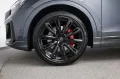 Audi SQ8 TFSI*LASER*NACHTSICHT*PANO*AHK*STHZG*23ZOLL*