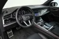 Audi SQ8 TFSI*LASER*NACHTSICHT*PANO*AHK*STHZG*23ZOLL*