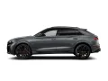 Audi SQ8 TFSI*LASER*NACHTSICHT*PANO*AHK*STHZG*23ZOLL*