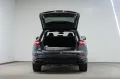 Audi SQ8 TFSI*LASER*NACHTSICHT*PANO*AHK*STHZG*23ZOLL*