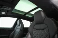 Audi SQ8 TFSI*LASER*NACHTSICHT*PANO*AHK*STHZG*23ZOLL*