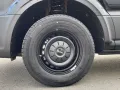 MAN TGE 3.180 L3H3 Kasten 4x4 STANDHZ ACC LENKRADHZ