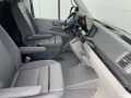 MAN TGE 3.180 L3H3 Kasten 4x4 STANDHZ ACC LENKRADHZ