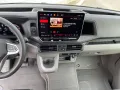 MAN TGE 3.180 L3H3 Kasten 4x4 STANDHZ ACC LENKRADHZ