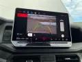 MAN TGE 3.180 L3H3 Kasten 4x4 STANDHZ ACC LENKRADHZ