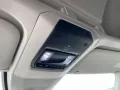 MAN TGE 3.180 L3H3 Kasten 4x4 STANDHZ ACC LENKRADHZ