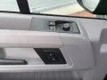 MAN TGE 3.180 L3H3 Kasten 4x4 STANDHZ ACC LENKRADHZ