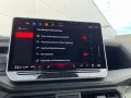 MAN TGE 3.180 L3H3 Kasten 4x4 STANDHZ ACC LENKRADHZ