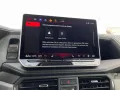 MAN TGE 3.180 L3H3 Kasten 4x4 STANDHZ ACC LENKRADHZ