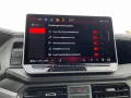 MAN TGE 3.180 L3H3 Kasten 4x4 STANDHZ ACC LENKRADHZ