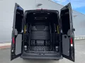 MAN TGE 3.180 L3H3 Kasten 4x4 STANDHZ ACC LENKRADHZ