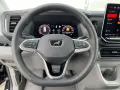 MAN TGE 3.180 L3H3 Kasten 4x4 STANDHZ ACC LENKRADHZ