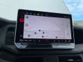 MAN TGE 3.180 L3H3 Kasten 4x4 STANDHZ ACC LENKRADHZ