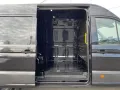 MAN TGE 3.180 L3H3 Kasten 4x4 STANDHZ ACC LENKRADHZ