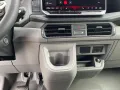 MAN TGE 3.180 L3H3 Kasten 4x4 STANDHZ ACC LENKRADHZ