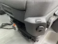 MAN TGE 3.180 L3H3 Kasten 4x4 STANDHZ ACC LENKRADHZ