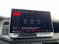 MAN TGE 3.180 L3H3 Kasten 4x4 STANDHZ ACC LENKRADHZ