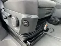 MAN TGE 3.180 L3H3 Kasten 4x4 STANDHZ ACC LENKRADHZ