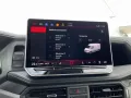 MAN TGE 3.180 L3H3 Kasten 4x4 STANDHZ ACC LENKRADHZ