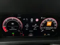MAN TGE 3.180 L3H3 Kasten 4x4 STANDHZ ACC LENKRADHZ