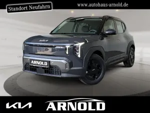 Kia EV2 42,2 kWh EARTH WP 22KW 360° LED 4-Sitze Navi