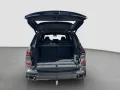 BMW X7 xDrive40d M-Sport PRO UPE: 139.860 EUR
