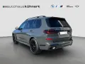 BMW X7 xDrive40d M-Sport PRO UPE: 139.860 EUR