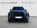 BMW X7 xDrive40d M-Sport PRO UPE: 139.860 EUR