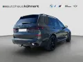 BMW X7 xDrive40d M-Sport PRO UPE: 139.860 EUR