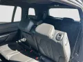BMW X7 xDrive40d M-Sport PRO UPE: 139.860 EUR