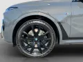 BMW X7 xDrive40d M-Sport PRO UPE: 139.860 EUR