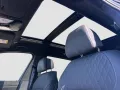 BMW X7 xDrive40d M-Sport PRO UPE: 139.860 EUR