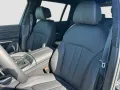 BMW X7 xDrive40d M-Sport PRO UPE: 139.860 EUR