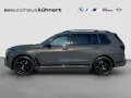 BMW X7 xDrive40d M-Sport PRO UPE: 139.860 EUR