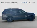 BMW X7 xDrive40d M-Sport PRO UPE: 139.860 EUR
