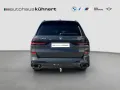 BMW X7 xDrive40d M-Sport PRO UPE: 139.860 EUR