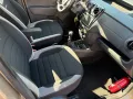 Dacia Dokker Stepway