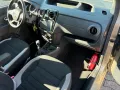 Dacia Dokker Stepway