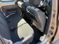 Dacia Dokker Stepway