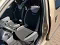 Dacia Dokker Stepway
