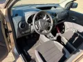 Dacia Dokker Stepway