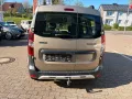 Dacia Dokker Stepway