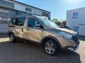 Dacia Dokker Stepway