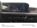 Audi A6 e-tron Sportback 210kW LED+Navi+PDC