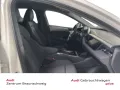 Audi A6 e-tron Sportback 210kW LED+Navi+PDC
