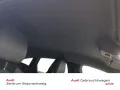 Audi A6 e-tron Sportback 210kW LED+Navi+PDC